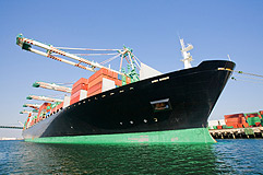 服務(wù)招標代理